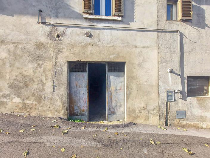 Image No.22-1 Bed Townhouse for sale