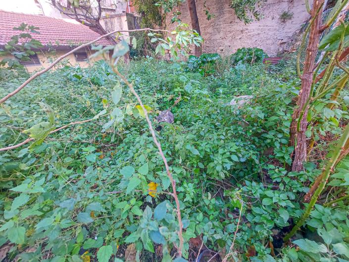 Image No.27-1 Bed Townhouse for sale