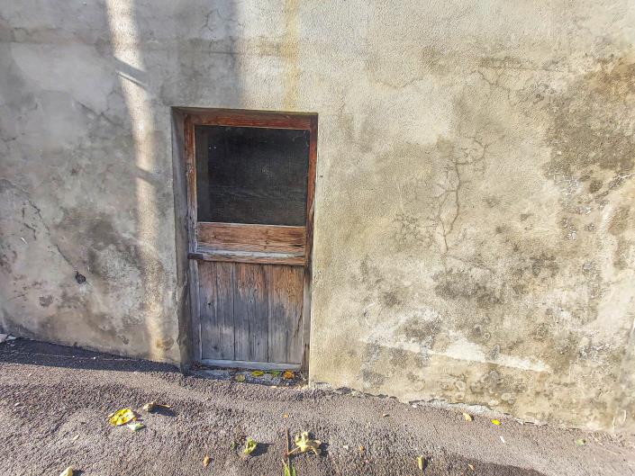 Image No.29-1 Bed Townhouse for sale