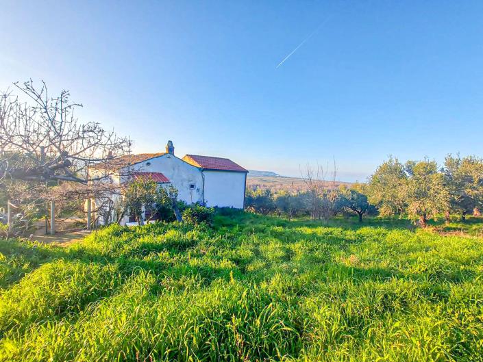 Image No.1-2 Bed Country Property for sale