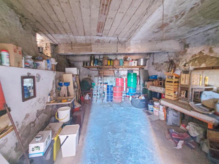 Image No.9-3 Bed Townhouse for sale