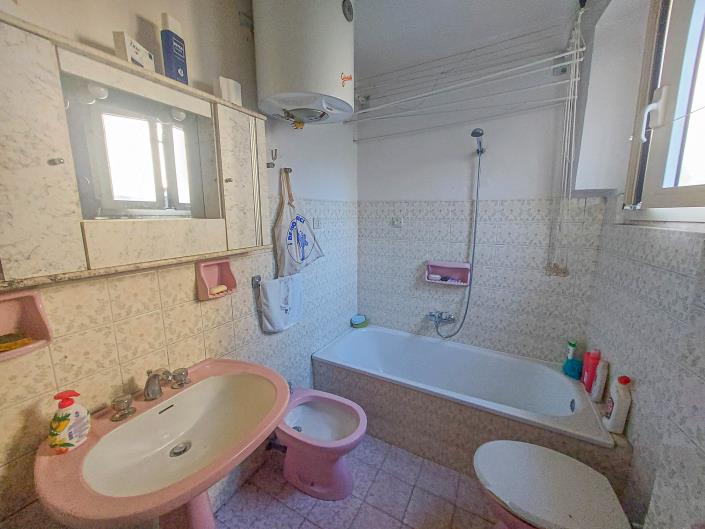 Image No.23-3 Bed Townhouse for sale