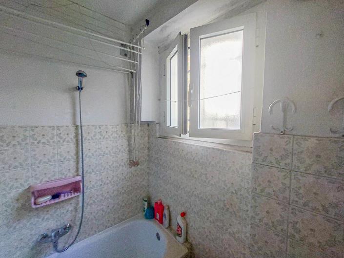 Image No.24-3 Bed Townhouse for sale