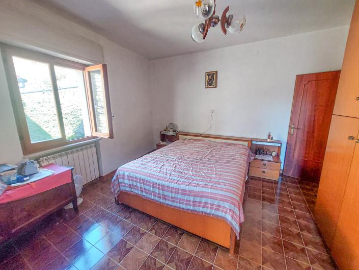 Image No.32-3 Bed Townhouse for sale