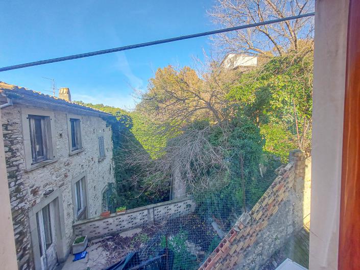 Image No.34-3 Bed Townhouse for sale