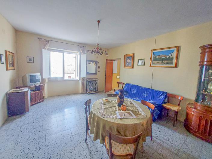 Image No.13-2 Bed Apartment for sale