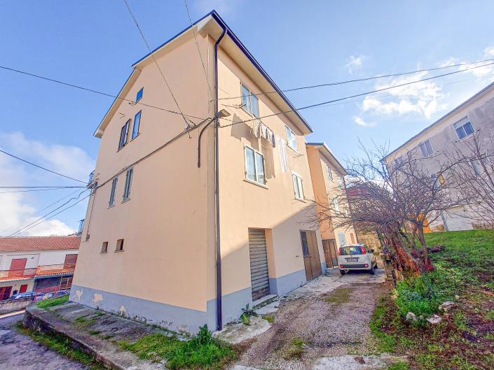 Image No.36-2 Bed Apartment for sale