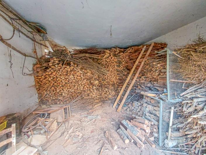 Image No.37-2 Bed Apartment for sale