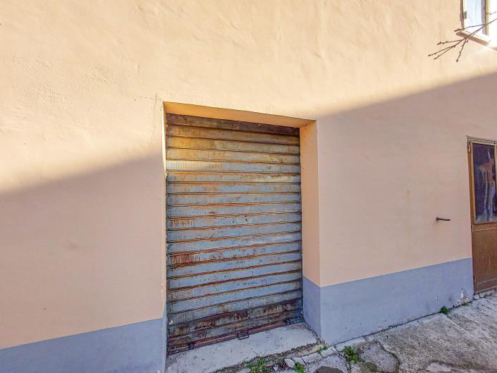 Image No.38-2 Bed Apartment for sale