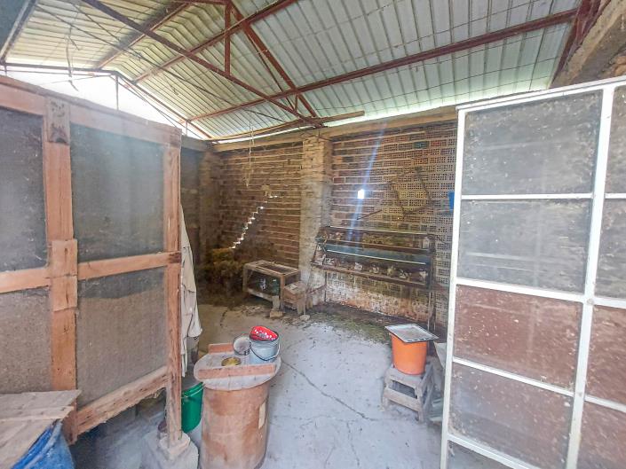 Image No.9-2 Bed Country Property for sale