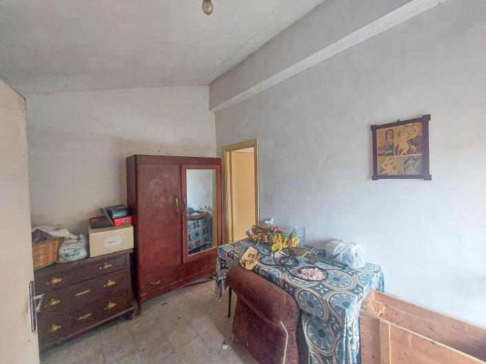 Image No.20-2 Bed Country Property for sale