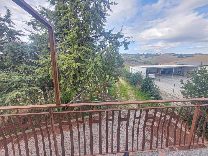 Image No.22-2 Bed Country Property for sale