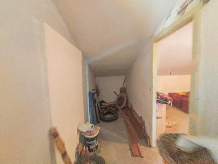 Image No.28-2 Bed Country Property for sale