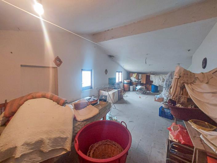 Image No.30-2 Bed Country Property for sale