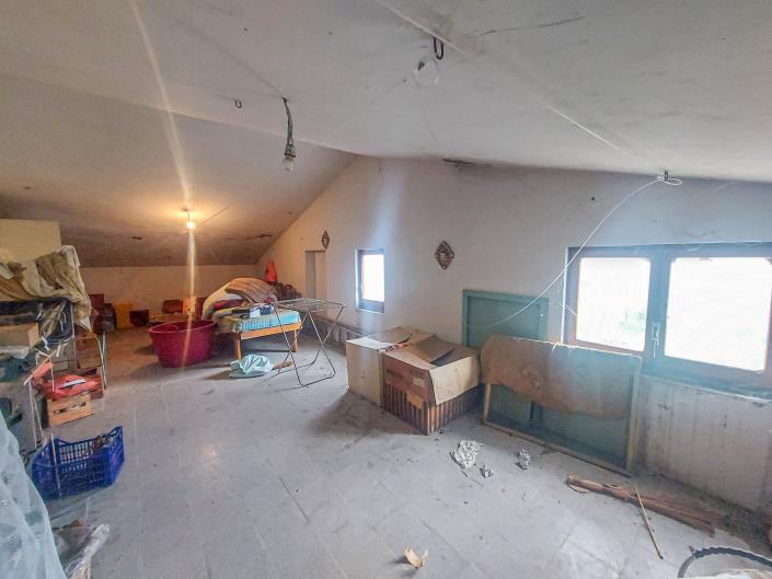 Image No.31-2 Bed Country Property for sale