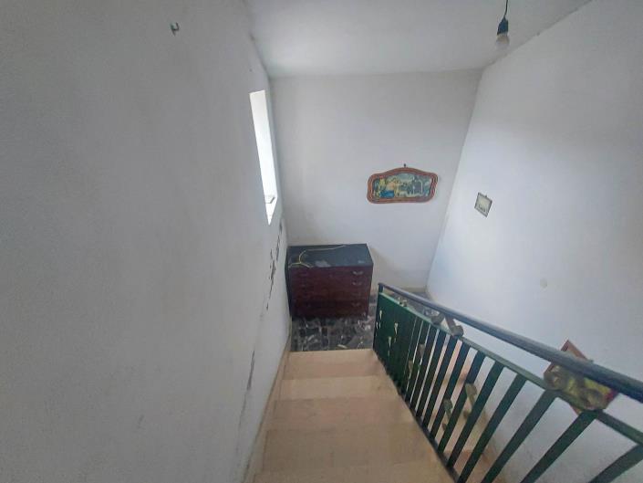 Image No.32-2 Bed Country Property for sale