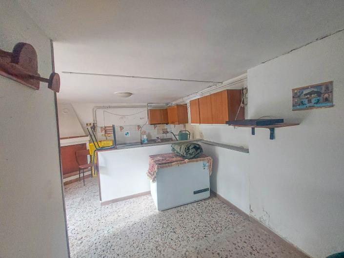 Image No.34-2 Bed Country Property for sale