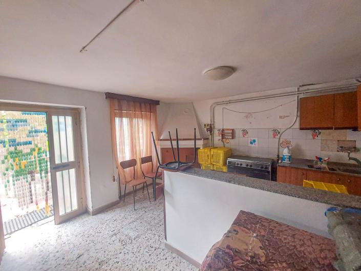 Image No.38-2 Bed Country Property for sale