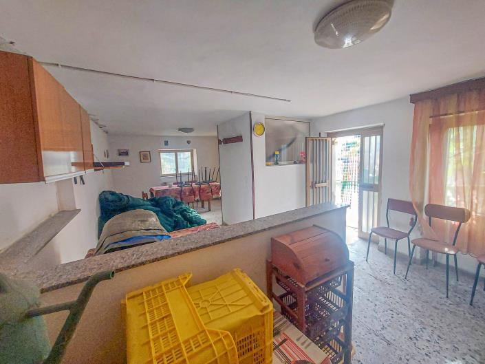 Image No.36-2 Bed Country Property for sale