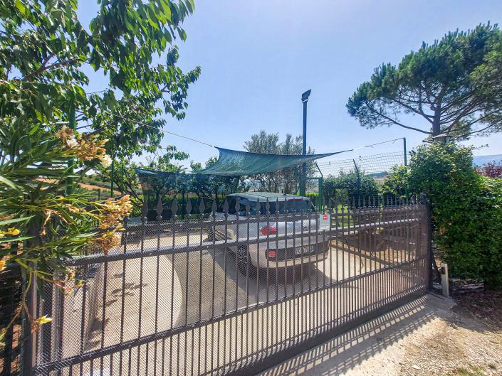 Image No.8-2 Bed Villa for sale