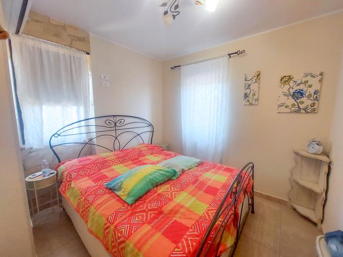 Image No.35-2 Bed Villa for sale