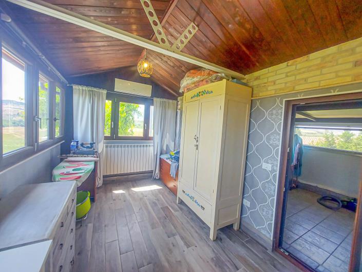 Image No.44-2 Bed Villa for sale