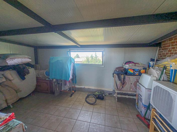 Image No.45-2 Bed Villa for sale