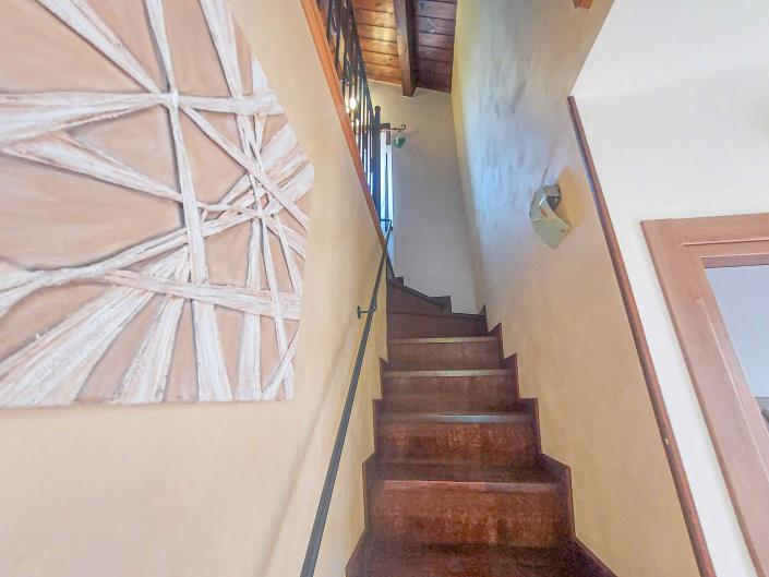 Image No.47-2 Bed Villa for sale