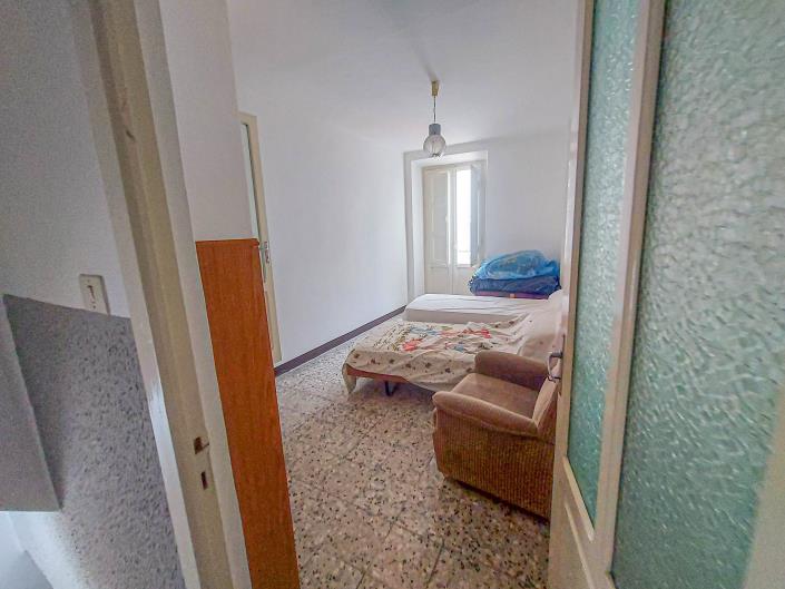 Image No.10-2 Bed Townhouse for sale