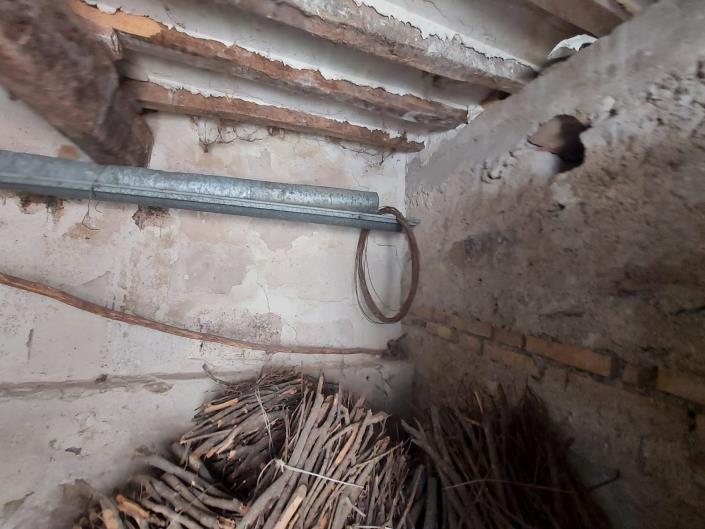 Image No.40-2 Bed Townhouse for sale