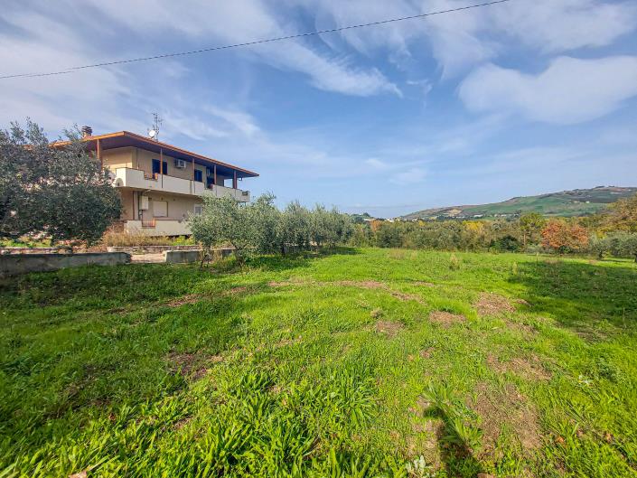 Image No.3-Land for sale