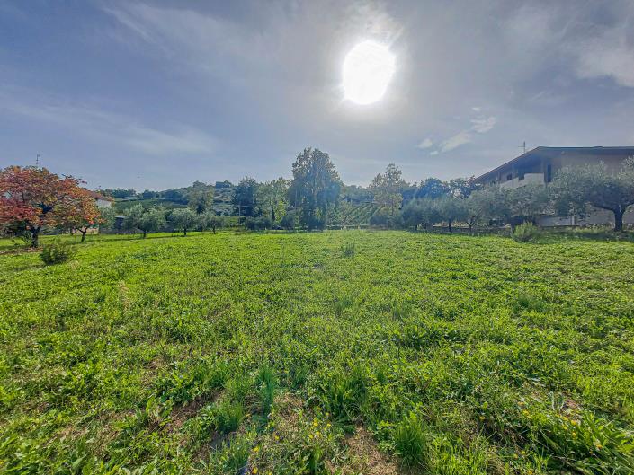 Image No.6-Land for sale