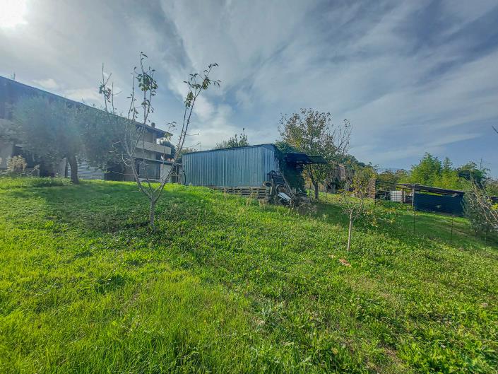 Image No.8-Land for sale