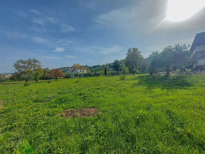 Image No.9-Land for sale