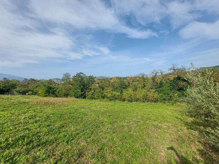 Image No.13-Land for sale