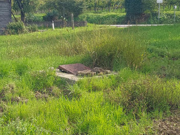 Image No.16-Land for sale