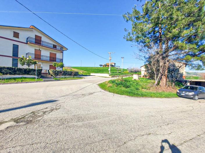 Image No.2-Land for sale