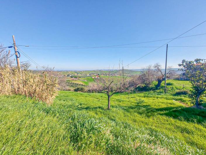 Image No.4-Land for sale