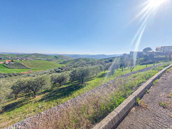 Image No.5-Land for sale