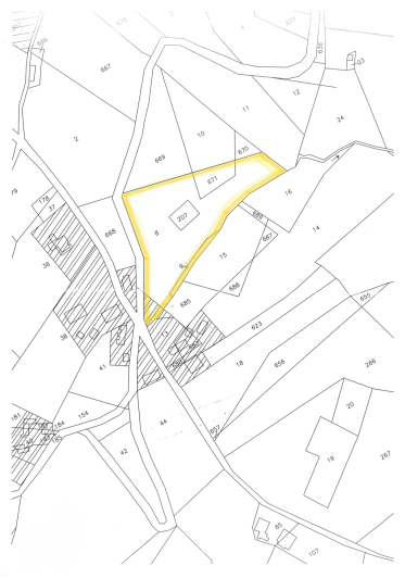 Image No.9-Land for sale