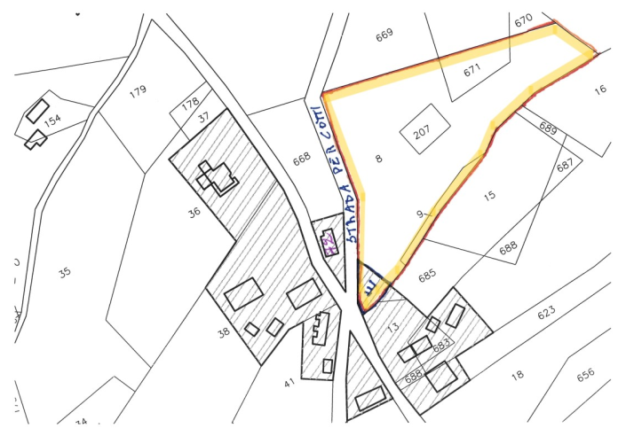 Image No.10-Land for sale