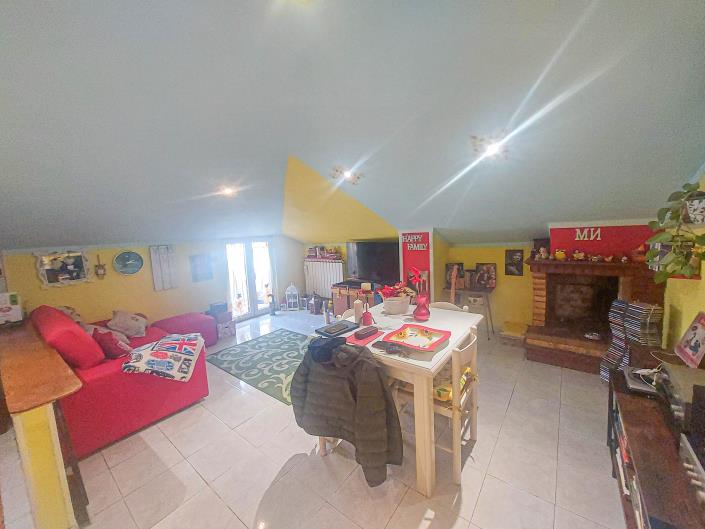 Image No.1-2 Bed Penthouse for sale