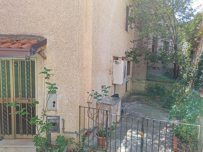 Image No.4-2 Bed Townhouse for sale