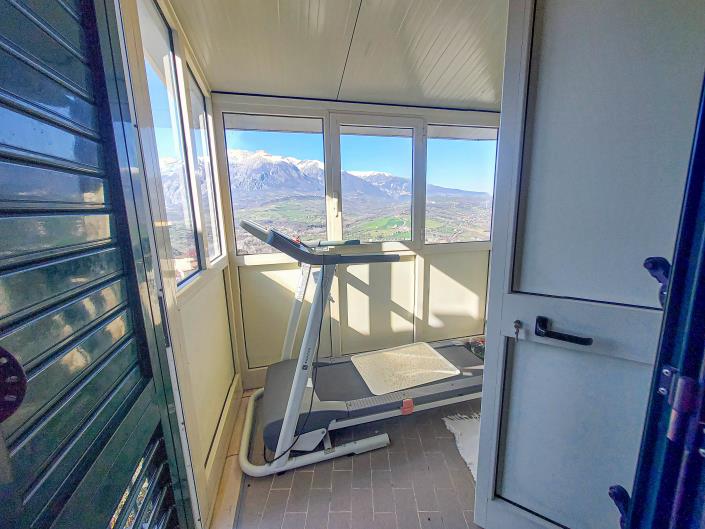 Image No.6-4 Bed Townhouse for sale