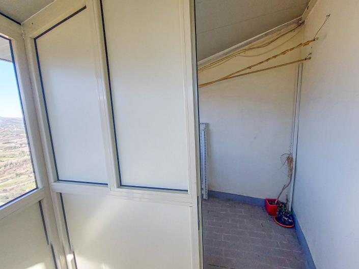 Image No.18-4 Bed Townhouse for sale