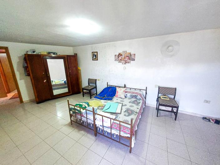 Image No.39-4 Bed Townhouse for sale