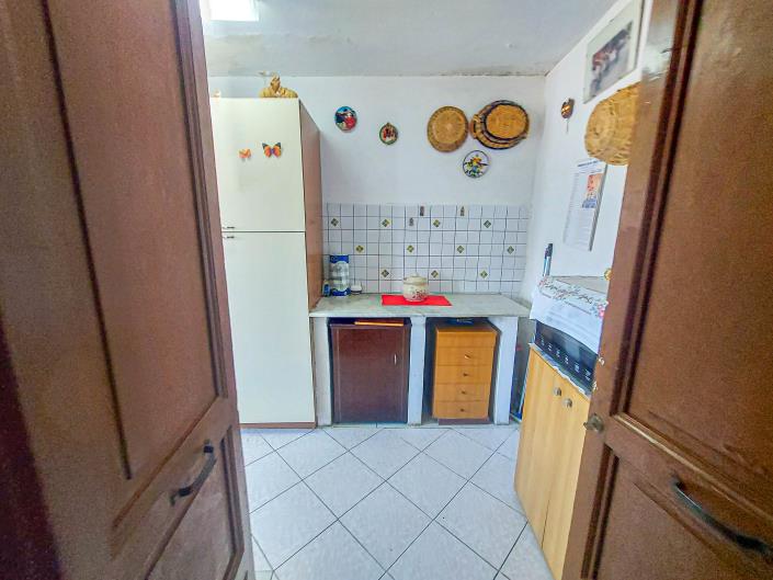 Image No.45-4 Bed Townhouse for sale