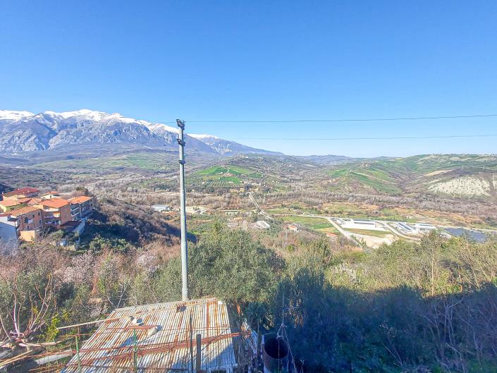 Image No.47-4 Bed Townhouse for sale