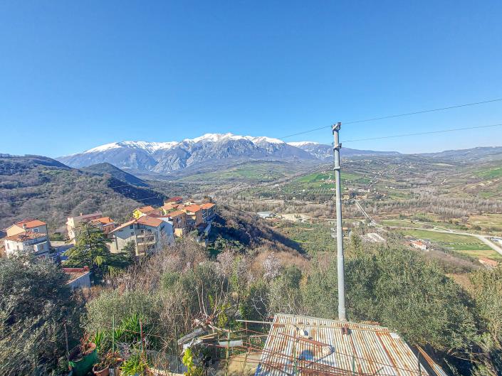 Image No.49-4 Bed Townhouse for sale