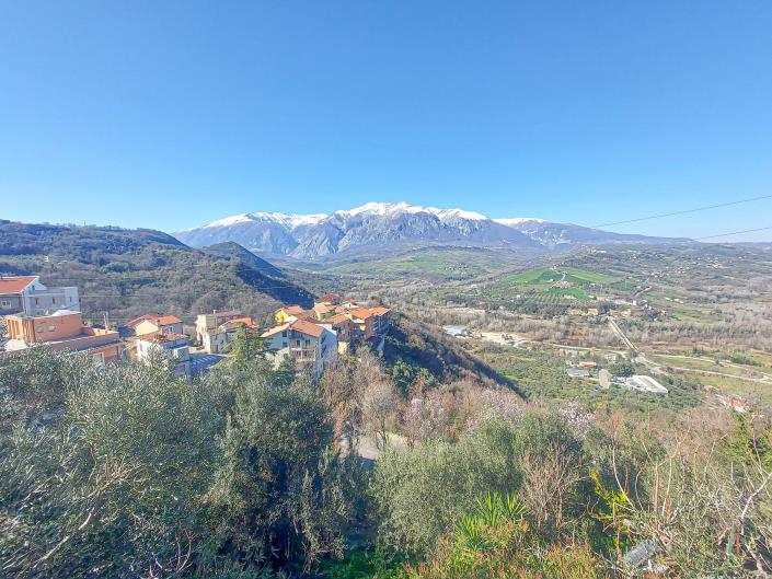 Image No.57-4 Bed Townhouse for sale